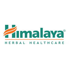 Himalaya Gentle Baby Soap