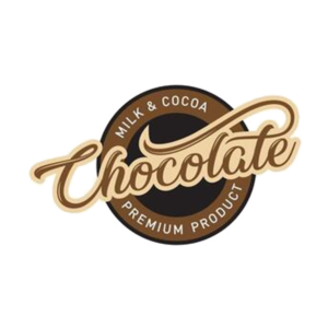 Chocolate&Candie