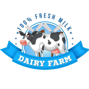 Dairy Products