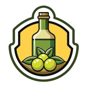 Edible Oils & Ghee