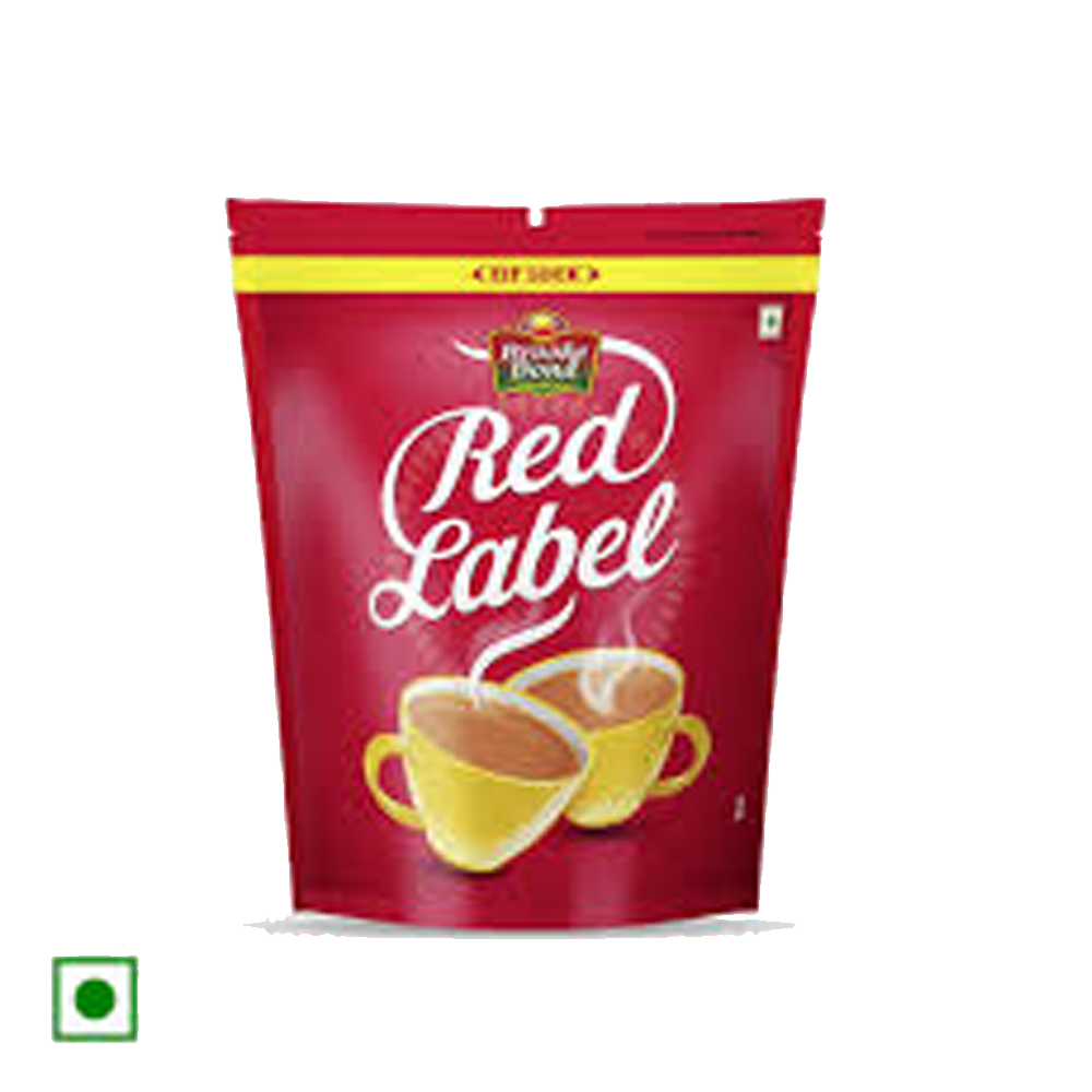 Red Label Tea 1kg