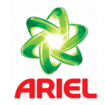 arial