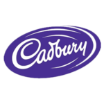 cadabary