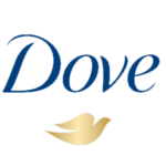dov