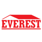 everest