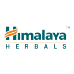 himalay