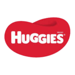 hugis