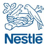 nescle