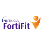 nutrica