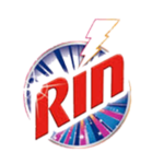 rin