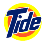 tide